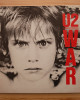 U2 - War