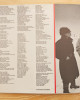 U2 - War