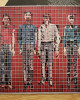 Talking Heads - More Songs About Buildings And Food Talking Heads - More Songs About Buildings And Food