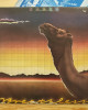 Camel - Breathless