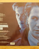 Jerry Goldsmith - Criminal Law (Original Soundtrack)
