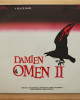 Jerry Goldsmith - Damien Omen 2 (Original Soundtrack) Jerry Goldsmith - Damien Omen 2 (Original Soundtrack)