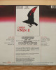 Jerry Goldsmith - Damien Omen 2 (Original Soundtrack) Jerry Goldsmith - Damien Omen 2 (Original Soundtrack)