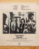 Jimmy Page - Death Wish II Jimmy Page - Death Wish II
