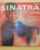 Frank Sinatra - Original Sessions 1940 -1950