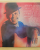 Frank Sinatra - Original Sessions 1940 -1950