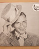 Frank Sinatra - Original Sessions 1940 -1950