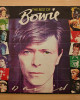 David Bowie - The Best Of Bowie