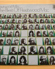 Fleetwood Mac - The Best Of Fleetwood Mac - The Best Of