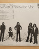 Fleetwood Mac - The Best Of Fleetwood Mac - The Best Of