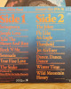 Steve Miller Band - Greatest Hits 1974 - 78 Steve Miller Band - Greatest Hits 1974 - 78