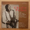Charlie Parker With Miles Davis, Dizzy Gillespie, Max Roach, Lennie Tristano - Charlie Parker