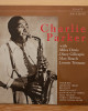 Charlie Parker With Miles Davis, Dizzy Gillespie, Max Roach, Lennie Tristano - Charlie Parker