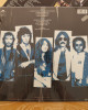 Deep Purple - Perfect Strangers