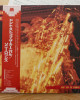 Sonny Rollins - Don't Stop The Carnival - 1978, Japonya