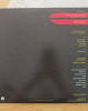 Sonny Rollins - Don't Stop The Carnival - 1978, Japonya