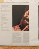 Sonny Rollins - Don't Stop The Carnival - 1978, Japonya