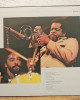 Sonny Rollins - Don't Stop The Carnival - 1978, Japonya