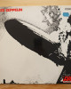 Led Zeppelin - Led Zeppelin Led Zeppelin - Led Zeppelin