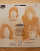 Led Zeppelin - Led Zeppelin Led Zeppelin - Led Zeppelin