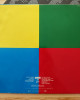 Queen - Hot Space Queen - Hot Space