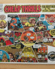Big Brother & The Holding Company - Cheap Thrills Big Brother & The Holding Company - Cheap Thrills