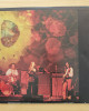 Big Brother & The Holding Company - Cheap Thrills Big Brother & The Holding Company - Cheap Thrills