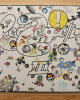 Led Zeppelin - III Led Zeppelin - III
