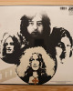 Led Zeppelin - III Led Zeppelin - III
