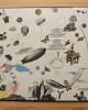 Led Zeppelin - III Led Zeppelin - III