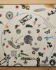 Led Zeppelin - III Led Zeppelin - III