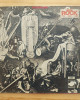 Deep Purple - Deep Purple Deep Purple - Deep Purple