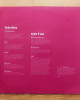 Deep Purple - Deep Purple Deep Purple - Deep Purple