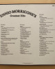 Ennio Morricone, The Eddy Starr Orchestra & Singers - The Music Of Ennio Morricone And Other Great Western Movie Themes & Movie Themes