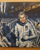 The New Brubeck Quartet - A Cut Above ! The New Brubeck Quartet - A Cut Above !