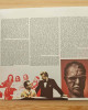 The New Brubeck Quartet - A Cut Above ! The New Brubeck Quartet - A Cut Above !