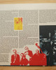 The New Brubeck Quartet - A Cut Above ! The New Brubeck Quartet - A Cut Above !