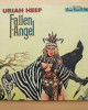 Uriah Heep - Fallen Angel