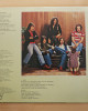 Uriah Heep - Fallen Angel