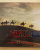 Ennio Morricone - Secret Of The Sahara