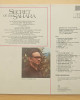 Ennio Morricone - Secret Of The Sahara