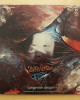 Tangerine Dream - Alpha Centauri + Atem