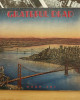Grateful Dead - Dead Set Grateful Dead - Dead Set