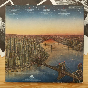 Grateful Dead - Dead Set Grateful Dead - Dead Set