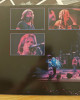Grateful Dead - Dead Set Grateful Dead - Dead Set
