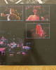 Grateful Dead - Dead Set Grateful Dead - Dead Set