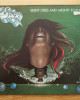 Eloy - Silent Cries And Mighty Echoes