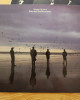 Echo And The Bunnymen - Heaven Up Here