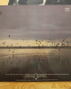 Echo And The Bunnymen - Heaven Up Here