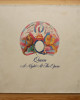 Queen - A Night At The Opera Queen - A Night At The Opera